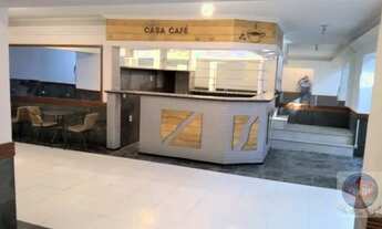 Imagem 5: Prédio Inteiro em Vila Olímpia - São Paulo, SP