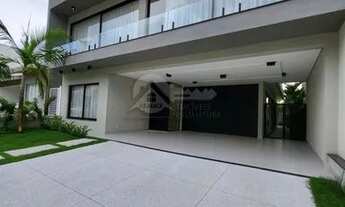 Imagem 2: CASA A VENDA RESIDENCIAL DUAS MARIAS