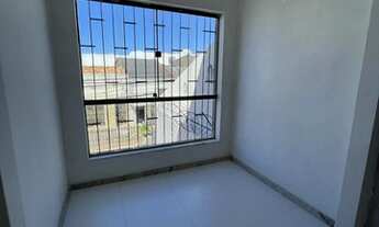 Imagem 3: Casa Duplex 60020