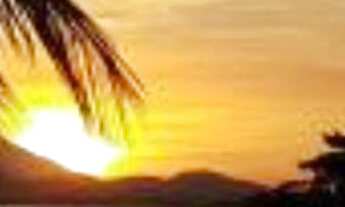 Imagem 4: Apartamento c/350 metros. Ilha do Governador. 4 quartos dependência completa BOX privat