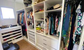 Imagem 4: Casa à venda no bairro Swiss Park - Campinas/SP