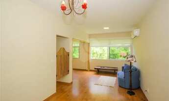 Imagem 3: Rio de Janeiro - Apartamento Padrão - BOTAFOGO