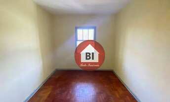 Imagem 6: Casa com 1 dormitório para alugar - Vila Matilde - São Paulo/SP - 50 metros quadrados