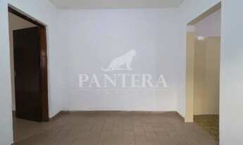 Imagem 4: Casa Terrea para aluguel no bairro Parque Novo Oratório