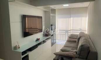 Imagem 6: São Paulo - Apartamento Padrão - Vila Prudente