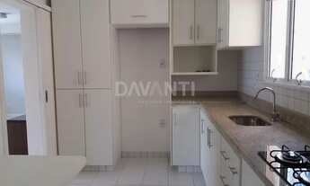 Imagem 5: Apartamento - Parque Prado - Campinas