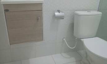 Imagem 7: ALUGO APARTAMENTO