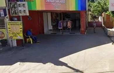 Imagem 5: Terreno Comercial Otimo Investimento Em Varzea Grande Ao Lado Do Hotel Ceolatto