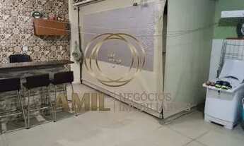 Imagem 6: Casa / Vista Linda / 03 dormitórios / 150m²/ São José dos Campos