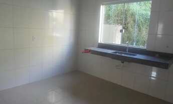 Imagem 5: VIçOSA - Apartamento Padrão - Liberdade 2