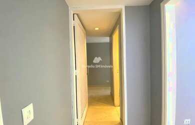 Imagem 5: RIO DE JANEIRO - Apartamento Padrão - Lagoa