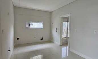 Imagem 5: Apartamento, 04 Suítes e 04 Vagas na Meia Praia!