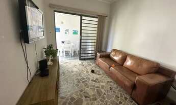 Imagem 6: Venda de Casas / Padrão na cidade de Araraquara