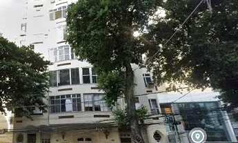 Imagem 5: APARTAMENTO COM 117M² NA TIJUCA