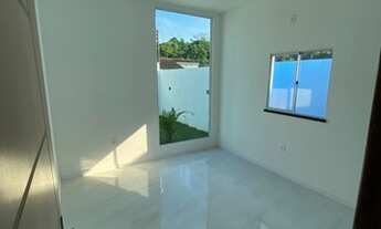 Imagem 2: Bosque das Palmas / Casa em construção / Piscina / Ponta Negra 9 8 1 0 6 3 2 3 1