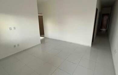 Imagem 3: Casa com 3 dormitórios à venda, 88 m² por R$ 180.000,00 - PEDRAS - Fortaleza/CE