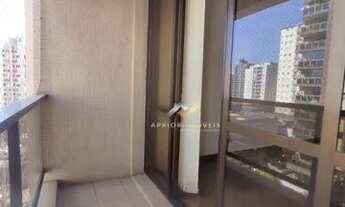 Imagem: Apartamento com 3 dormitórios, 110 m²