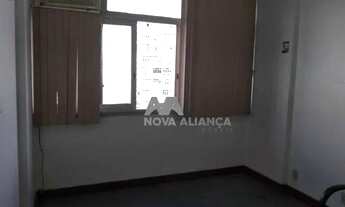 Imagem 6: Sala-À VENDA-Centro-Rio de Janeiro-RJ