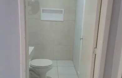 Imagem 7: Cidade Nova, Excelente Imóvel de 02 Quartos com Suíte Quitada