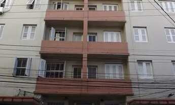 Imagem: Apartamento com 2 dormitórios para alugar