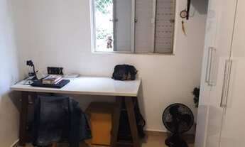 Imagem 7: Aluguel apto jardim do tiro