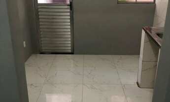 Imagem 2: Aluga-se Kitnet Casa com 1 dormitório