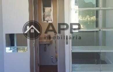 Imagem 9: Apartamento para venda possui 150 metros quadrados com 3 quartos em Lagoa - Rio de Janeiro