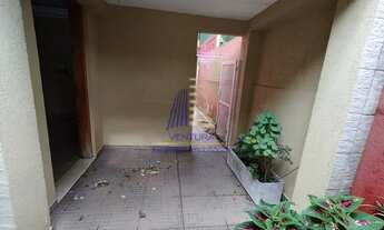 Imagem 4: Sobrado para alugar no bairro Jardim Olympia - São Paulo/SP, Zona Oeste