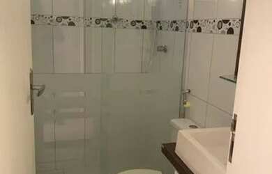 Imagem 7: Verde Vida - cond. Atrás do Ferreira Costa