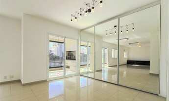 Imagem 3: Apartamento Residencial SANTO AMARO