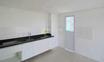 Imagem 4: Apartamento com 2 dormitórios para alugar, 43 m² por R$ 1300,00/mês - Primavera - Novo Ham