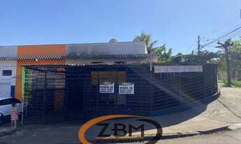 Imagem: Comercial sala no IMÓVEL COMERCIAL - Bairro