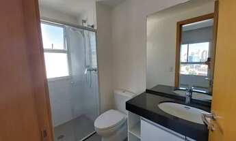 Imagem 5: SAO PAULO - Apartamento padrao - PINHEIROS