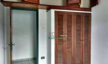 Imagem 5: Casa com 4 dormitórios à venda, 210 m² por R$ 901.000 - Itaguá - Ubatuba/SP