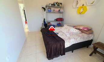 Imagem 7: Apartamento com 2 dorms, Caiçara, Praia Grande - R$ 371 mil, Cod