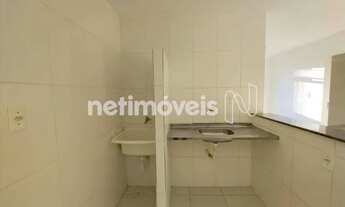 Imagem: Locação Apartamento 1 quarto Cabula Salvador