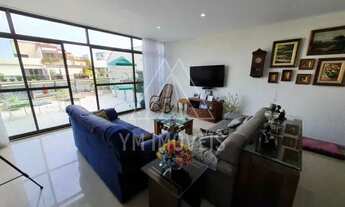 Imagem 3: Cobertura-À VENDA-Recreio dos Bandeirantes-Rio de Janeiro-RJ