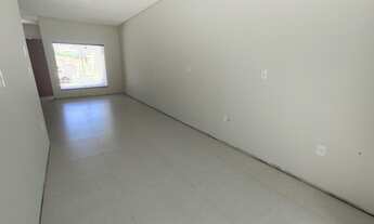 Imagem 6: Sobrado à venda, 2 quartos, sendo 2 suítes, Bairro Jaraguá 99, Jaraguá do Sul/ SC