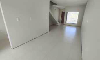 Imagem 5: Sobrado à venda, 2 quartos, sendo 2 suítes, Bairro Jaraguá 99, Jaraguá do Sul/ SC