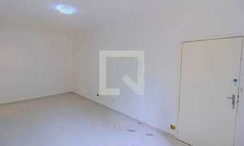 Imagem 3: Apartamento para Aluguel - Consolação, 1 Quarto, 60 m2