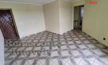 Imagem 3: Locação Apartamento VILA ALEXANDRIA, SAO PAULO, SP, Brasil