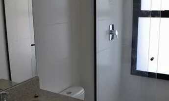 Imagem 7: EDIFÍCIO MIRAH Apartamento com 4 dormitórios