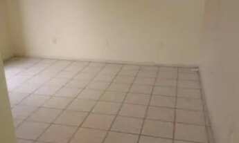 Imagem 4: Predio para Venda - 500m², 0 dormitórios, 1 vaga - Jardim Sabará