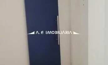 Imagem 6: Apartamento em Condomínio para Venda no bairro Jardim Arpoador, 2 dorm, 1 vagas, 53,00 m