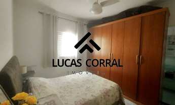 Imagem 7: CASA TÉRREA A VENDA NO JARDIM GUTIERRES ZONA LESTE EM SOROCABA-SP