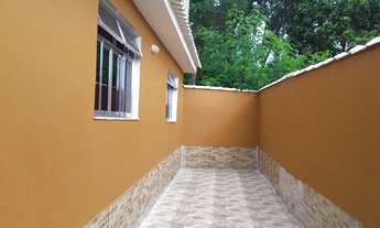 Imagem 4: Aluga-se casa direto com o proprietário