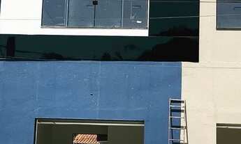 Imagem 3: Alugo Salão Comercial