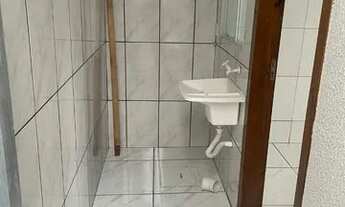 Imagem 6: Casa pinheirinho