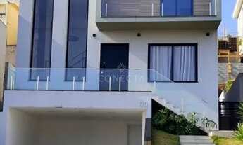 Imagem: Valville 1 - Locação 4 suítes piscina