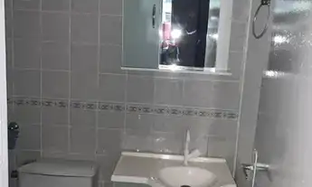 Imagem 6: PORTO ALEGRE - Apartamento Padrão - Sarandi